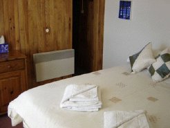 Ski Chalets to rent in La Rosiere, Espace San Bernardo, France