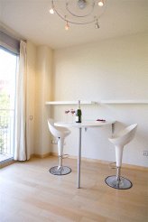 Apartments to rent in Barcelona, Catalunya, Spain