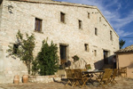 Holiday Rentals & Accommodation - Holiday Apartments - Italy - Le Marche - Montefortino