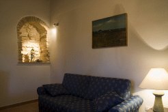 Holiday Apartments to rent in Montefortino, Le Marche, Italy