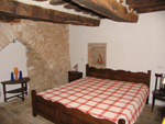 Holiday Apartments to rent in Montefortino, Le Marche, Italy