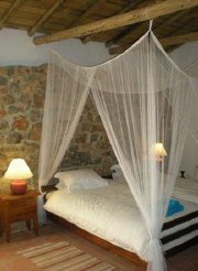 Bed and Breakfasts to rent in Puerto Serrano, Andalucia, Spain