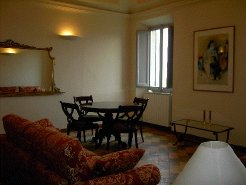 Holiday Apartments to rent in Montefortino, Le Marche, Italy