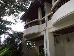 Holiday Homes to rent in BOPHUT, KOH SAMUI, Thailand