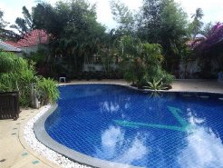 Holiday Homes to rent in BOPHUT, KOH SAMUI, Thailand