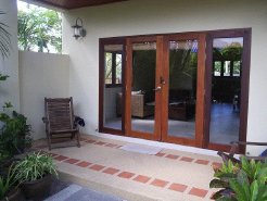 Holiday Homes to rent in BOPHUT, KOH SAMUI, Thailand