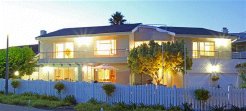 Self Catering to rent in Knysna, Garden Route, South Africa