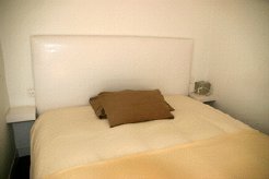 Holiday Rentals & Accommodation - Apartments - Spain - Barceloneta - Barcelona