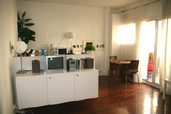 Apartments to rent in Barcelona, Barceloneta, Spain