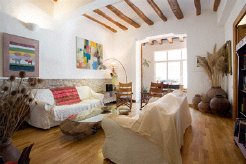 Holiday Rentals & Accommodation - Apartments - Spain - Catalonia - Barcelona