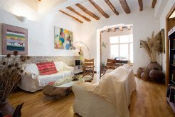 Location & Hbergement de Vacances - Appartements - Spain - Catalonia - Barcelona