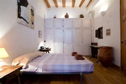 Apartments to rent in Barcelona, Catalonia, Spain