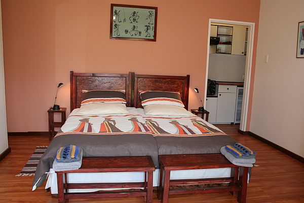 Bed and Breakfasts to rent in Somerset West, Helderberg, South Africa