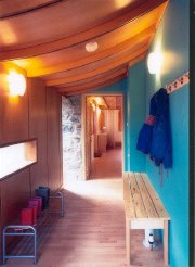 Self Catering to rent in COMRIE  , Scotland - Perthshire, Scotland