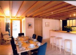 Self Catering to rent in COMRIE  , Scotland - Perthshire, Scotland