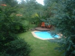 Self Catering to rent in Johannesburg, Kyalami, South Africa