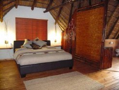 Self Catering to rent in Johannesburg, Kyalami, South Africa