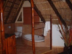 Self Catering to rent in Johannesburg, Kyalami, South Africa