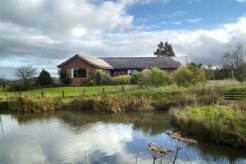 Self Catering to rent in Alnwick, North East England, England