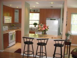 Apartments to rent in Brooklyn, New York, United States