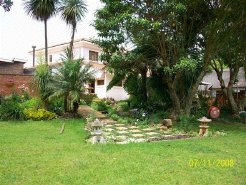 Guest Houses to rent in White River, Mpumalanga, South Africa