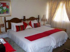 Guest Houses to rent in White River, Mpumalanga, South Africa