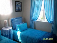 Self Catering to rent in Cape Town, Western Cape, South Africa