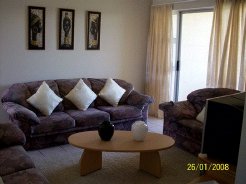 Self Catering to rent in Cape Town, Western Cape, South Africa