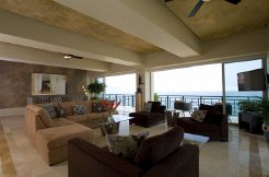 Holiday Apartments to rent in Puerto Vallarta, Puerto Vallarta, Mexico