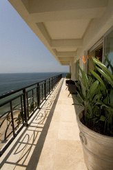 Holiday Apartments to rent in Puerto Vallarta, Puerto Vallarta, Mexico