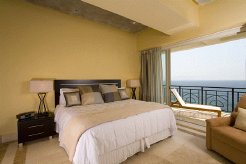 Holiday Apartments to rent in Puerto Vallarta, Puerto Vallarta, Mexico