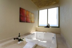 Holiday Apartments to rent in Puerto Vallarta, Puerto Vallarta, Mexico