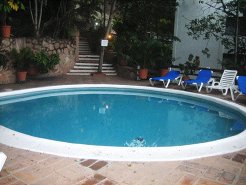 Holiday Apartments to rent in Puerto Vallarta, Puerto Vallarta, Mexico