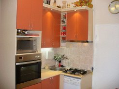 Apartments to rent in Budapest, Budapest, Hungary