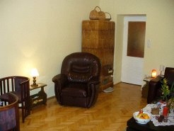 Apartments to rent in Budapest, Budapest, Hungary