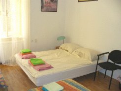 Apartments to rent in Budapest, Budapest, Hungary