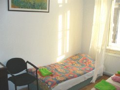 Apartments to rent in Budapest, Budapest, Hungary