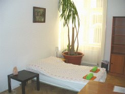 Apartments to rent in Budapest, Budapest, Hungary