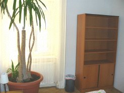 Apartments to rent in Budapest, Budapest, Hungary