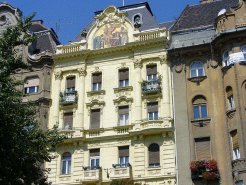 Location & Hbergement de Vacances - Appartements - Hungary - Budapest - Budapest