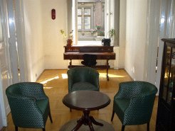 Apartments to rent in Budapest, Budapest, Hungary