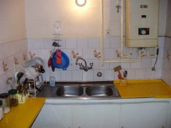 Apartments to rent in Budapest, Budapest, Hungary