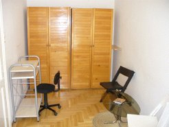 Apartments to rent in Budapest, Budapest, Hungary