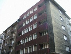Location & Hébergement de Vacances - Appartements - Hungary - Budapest - Budapest