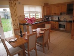 Self Catering to rent in Dingle, Kerry, Ireland