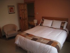 Self Catering to rent in Dingle, Kerry, Ireland