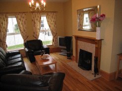 Self Catering to rent in Dingle, Kerry, Ireland