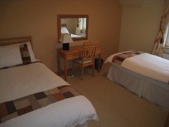Self Catering to rent in Dingle, Kerry, Ireland