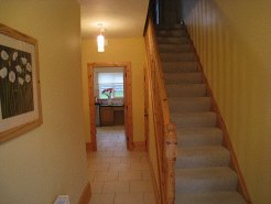 Self Catering to rent in Dingle, Kerry, Ireland