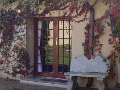 Guest Houses to rent in Potchefstroom, North West, South Africa